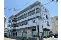 明和マンション