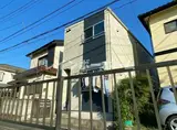 アルソーレ鎌ヶ谷