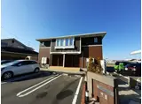 カーサセレノ A 