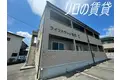 ライフステージ徳前C