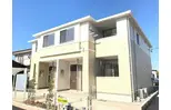 ビックイエロー