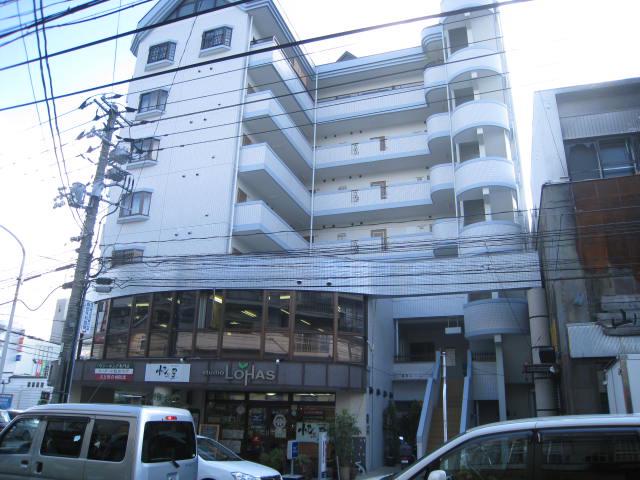 MDみささ