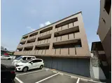 インペリアル上の原