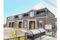 テルミアースメゾン セカンドB