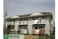 リバーハイツII