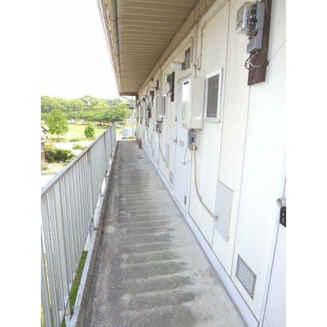 パナハイツ