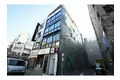 アコテパリジェンヌ
