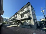 高須カーサベルデ