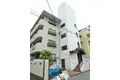 ニューハイツ川端