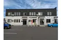 ポラリス緑町