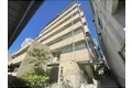 エス・ヴル・バード一乗寺