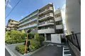 パレステージ六町IV