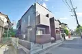 ALVER幕張