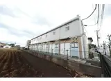 レオパレス欅
