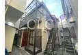 サンハイツ東神谷