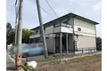 ハイツヴィラヴェルデ