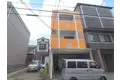 鞍馬口西