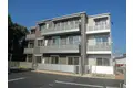 サモナーラ北門