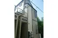 アーバンプレイスV坂上B棟