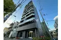 グランカリテ北大阪リヴィエ