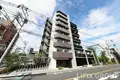 セジョリ高井戸II
