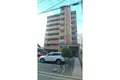 エミネンス