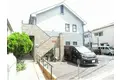 ベルクハイム