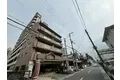 ロイヤルコーポ姫路栗山町
