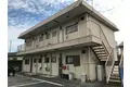 吉野コーポ