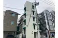小泉マンション
