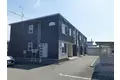 スカイテリア