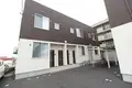 ロサージュ有明II