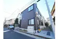 ハーモニーテラス新高円寺II