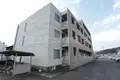 グランシャトー竹谷