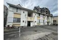 エクセル武庫川Ⅱ