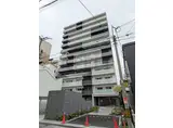 エグゼ大阪CITYオースティン