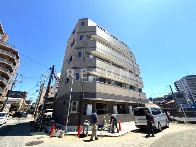 カイテキースV