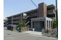 洋光台山の手マンション