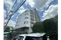 目白パーク・マンション