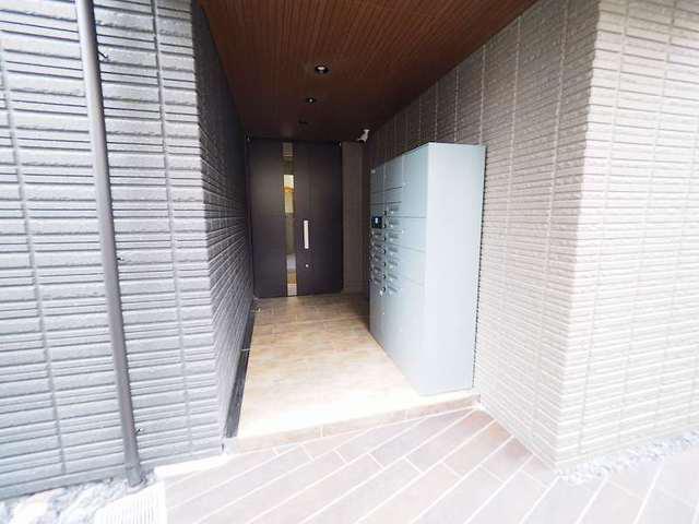 HEBEL MAISON 塚口