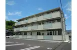 エスポアール・タカムラIII B棟