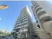 ワールドアイ大阪イースト CITY(1K/10階)