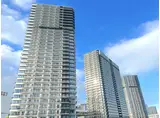 シティタワーズ東京ベイ セントラルタワー