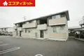 クラウン旭町