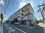セビーヌ武庫之荘1番館
