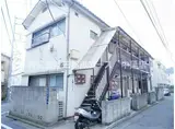 吉野ハウス