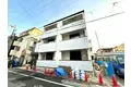 プロスパーコート住吉大社II