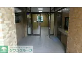ライオンズマンション座間第2