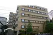 ライオンズマンション座間第2(1K/5階)