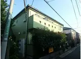 カーサ桜